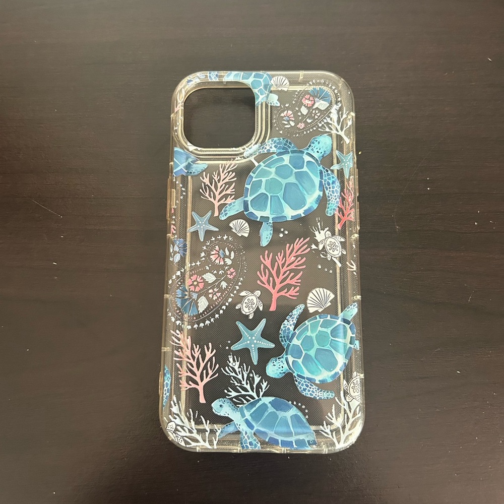 iphone 14 Case